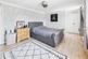 Additional image 8 of 31 St Leonards Avenue, Woodhall Spa