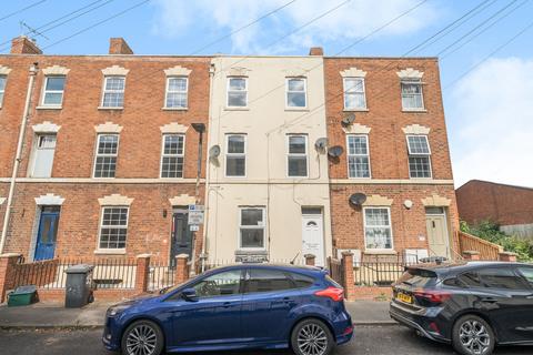 8 bedroom terraced house for sale, Cromwell Street, Gloucester, GL1
