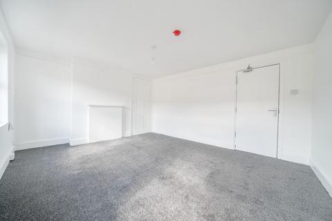 8 bedroom terraced house for sale, Cromwell Street, Gloucester, GL1