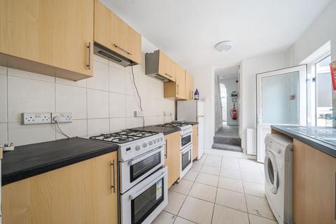 8 bedroom terraced house for sale, Cromwell Street, Gloucester, GL1