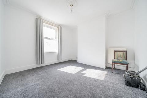 8 bedroom terraced house for sale, Cromwell Street, Gloucester, GL1