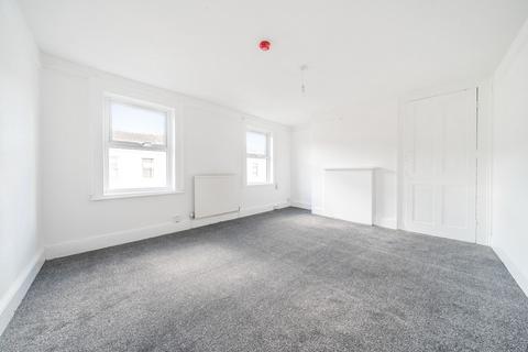 8 bedroom terraced house for sale, Cromwell Street, Gloucester, GL1