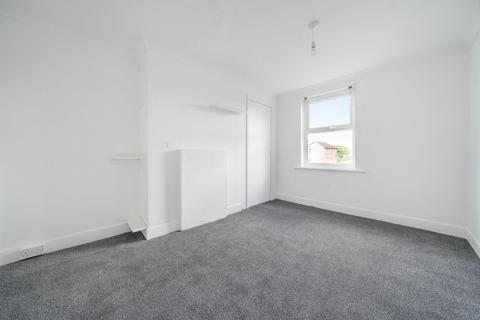 undefined, Cromwell Street, Gloucester, GL1