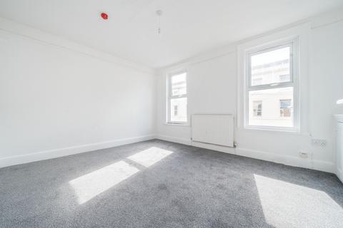 undefined, Cromwell Street, Gloucester, GL1