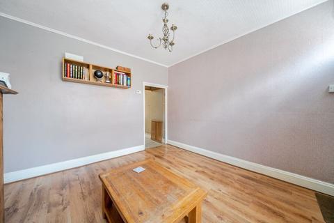 undefined, Waterloo Road, Wellington TA21