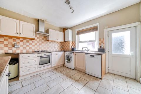 undefined, Waterloo Road, Wellington TA21