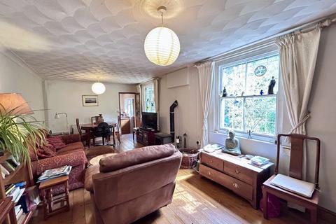 3 bedroom detached house for sale, Ross Road, Abergavenny