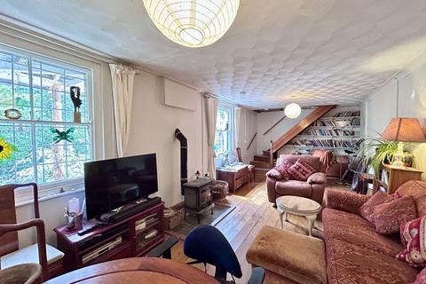 3 bedroom detached house for sale, Ross Road, Abergavenny