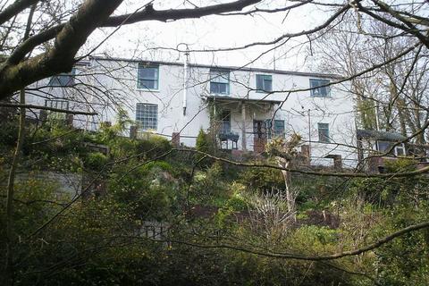 3 bedroom detached house for sale, Ross Road, Abergavenny