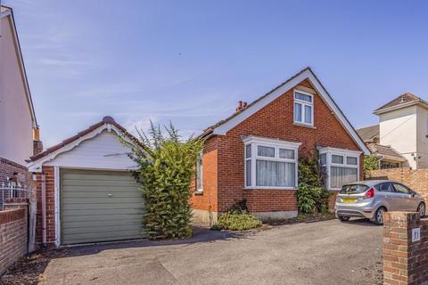 4 bedroom detached house for sale, Uplands Road, Drayton