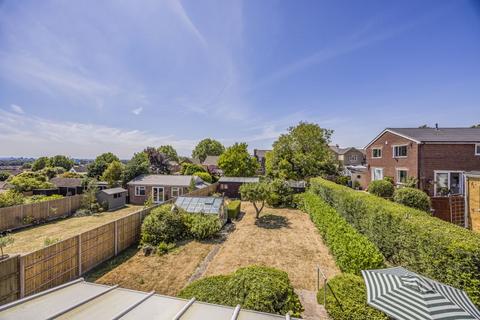4 bedroom detached house for sale, Uplands Road, Drayton