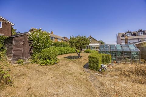 4 bedroom detached house for sale, Uplands Road, Drayton