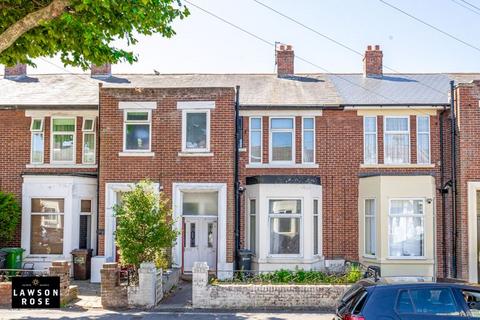 2 bedroom flat for sale, Laburnum Grove, Portsmouth