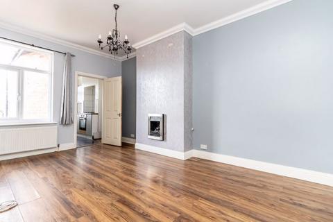 2 bedroom flat for sale, Laburnum Grove, Portsmouth