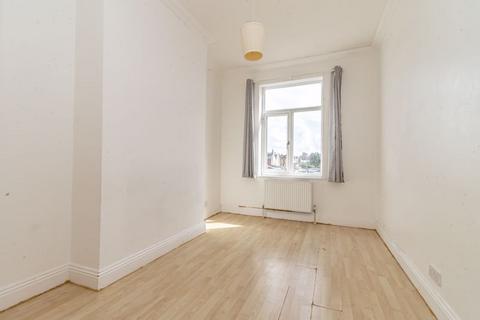 2 bedroom flat for sale, Laburnum Grove, Portsmouth