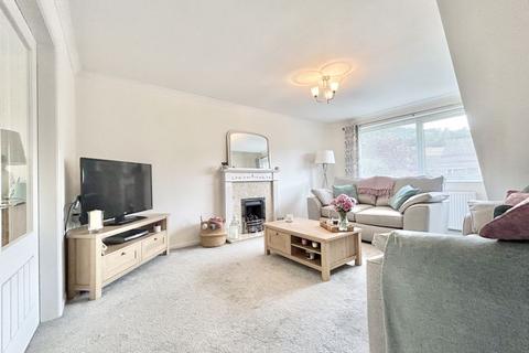 4 bedroom bungalow for sale, Maes Dolfor, Llanfairfechan