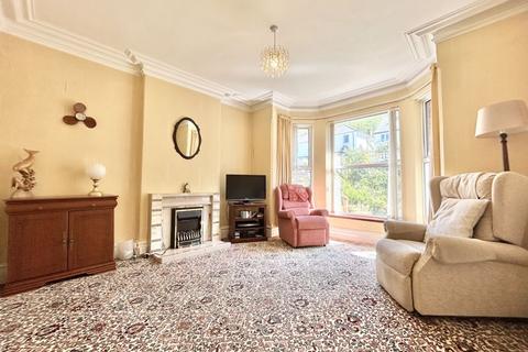 4 bedroom semi-detached house for sale, Conwy Old Road, Dwygyfylchi
