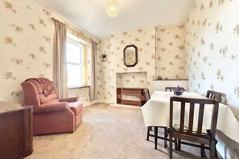 4 bedroom semi-detached house for sale, Conwy Old Road, Dwygyfylchi