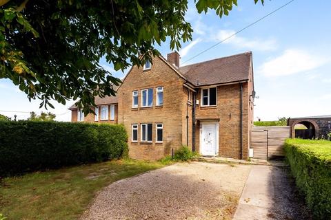 Staples Barn, Henfield