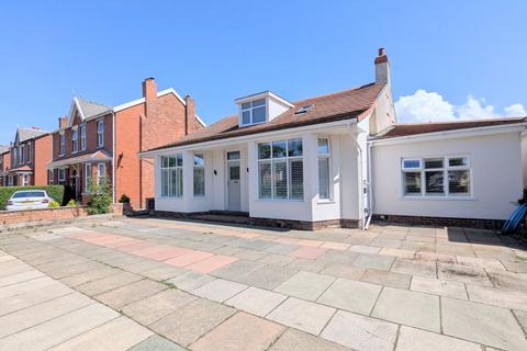 undefined, Golf Open 2026 - Liverpool Road, Ainsdale - Sleeps 10