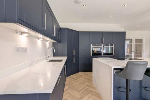 undefined, Golf Open 2026 - Liverpool Road, Ainsdale - Sleeps 10