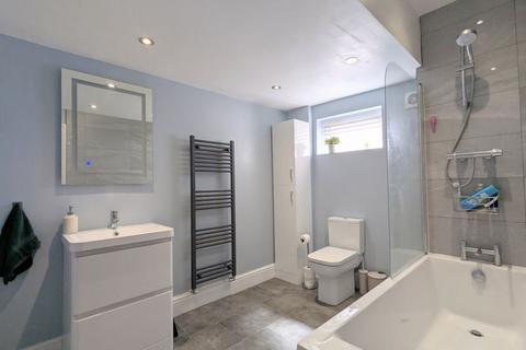 undefined, Golf Open 2026 - Liverpool Road, Ainsdale - Sleeps 10