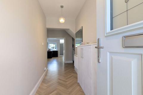undefined, Golf Open 2026 - Liverpool Road, Ainsdale - Sleeps 10