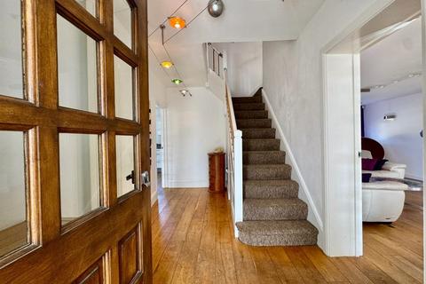 3 bedroom property to rent, Golf Open 2026 - Ashton Road, Hillside - Sleeps 6