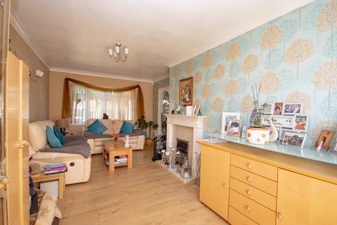 4 Wainwright Avenue, Hutton, Brentwood, CM13 2SR