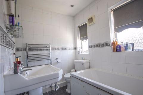 4 Wainwright Avenue, Hutton, Brentwood, CM13 2SR