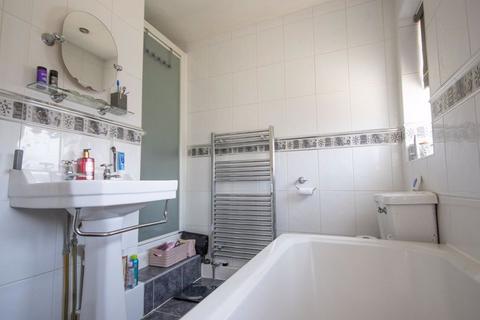 4 Wainwright Avenue, Hutton, Brentwood, CM13 2SR