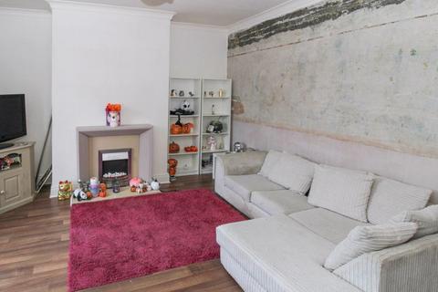 2 bedroom terraced house for sale, Finsbury Street, Rochdale