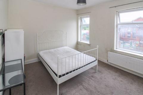 2 bedroom terraced house for sale, Finsbury Street, Rochdale