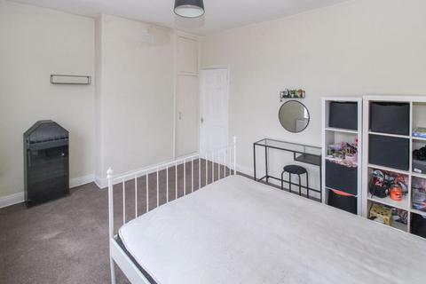 2 bedroom terraced house for sale, Finsbury Street, Rochdale