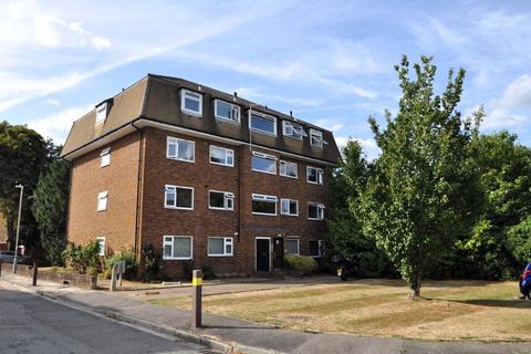 5 Rodney Close, New Malden, KT3 5AA