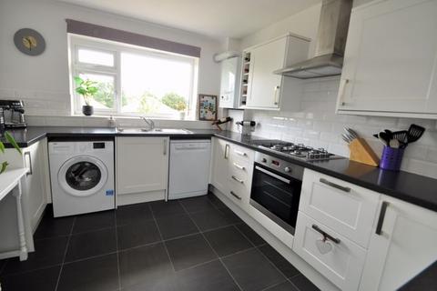 5 Rodney Close, New Malden, KT3 5AA