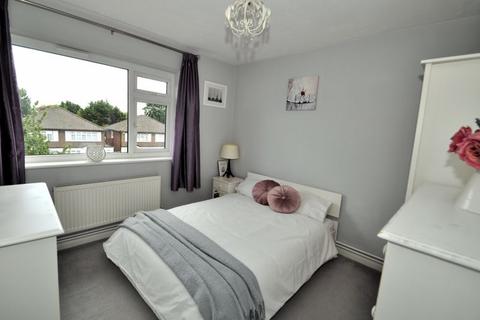 5 Rodney Close, New Malden, KT3 5AA
