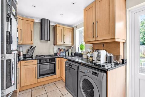 undefined, Churchfield Road, Walton-On-Thames