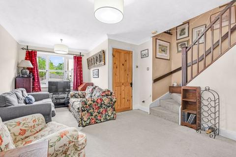 undefined, Churchfield Road, Walton-On-Thames