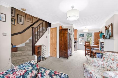 undefined, Churchfield Road, Walton-On-Thames