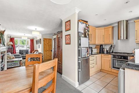 undefined, Churchfield Road, Walton-On-Thames