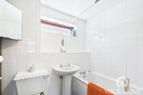 3 bedroom detached house for sale, Hesketh Croft, Crewe CW1