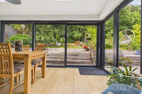 4 bedroom detached house for sale, Mare Bay Close, St. Leonards-On-Sea