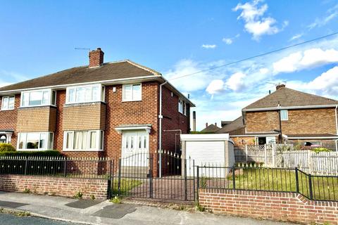 undefined, Warner Road, Barnsley, S75 2HL