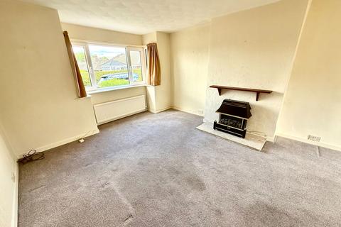 3 bedroom semi-detached house for sale, Warner Road, Barnsley, S75 2HL