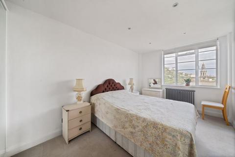 3 bedroom apartment for sale, Du Cane Court Balham High Road Balham SW17 7JL