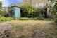 Additional image 11 of High Street, Swanage
