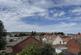 Additional image 3 of High Street, Swanage