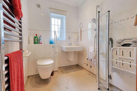 undefined, SLADE LANE GALMPTON BRIXHAM