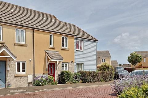 undefined, PAVILIONS CLOSE, BRIXHAM